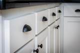 427 Wyndgate Road - Photo 9