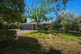 5444 North Avenue - Photo 1