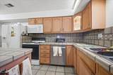 5444 North Avenue - Photo 10