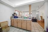 5444 North Avenue - Photo 11
