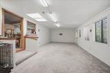 5444 North Avenue - Photo 12