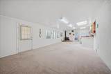 5444 North Avenue - Photo 13