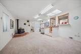 5444 North Avenue - Photo 14