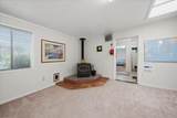 5444 North Avenue - Photo 15