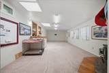 5444 North Avenue - Photo 16