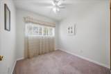 5444 North Avenue - Photo 17