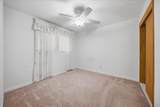 5444 North Avenue - Photo 18