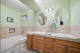 5444 North Avenue - Photo 19
