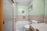 5444 North Avenue - Photo 20