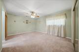 5444 North Avenue - Photo 21