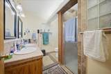 5444 North Avenue - Photo 22