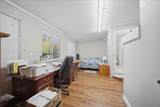5444 North Avenue - Photo 23