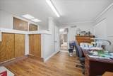 5444 North Avenue - Photo 24