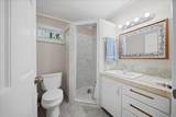 5444 North Avenue - Photo 25