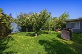5444 North Avenue - Photo 27