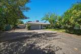 5444 North Avenue - Photo 3