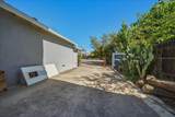 5444 North Avenue - Photo 30