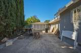 5444 North Avenue - Photo 31