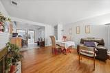 5444 North Avenue - Photo 5