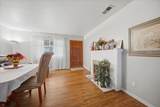 5444 North Avenue - Photo 6