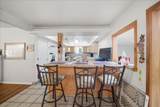 5444 North Avenue - Photo 7