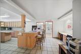 5444 North Avenue - Photo 8