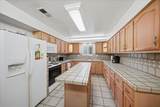 5444 North Avenue - Photo 9