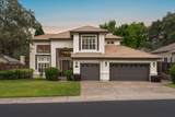 5034 Chelshire Downs Road - Photo 1