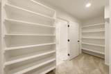 5034 Chelshire Downs Road - Photo 36