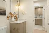 5034 Chelshire Downs Road - Photo 37