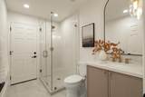 5034 Chelshire Downs Road - Photo 39