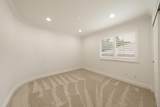 5034 Chelshire Downs Road - Photo 40