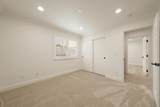5034 Chelshire Downs Road - Photo 41