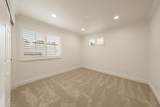 5034 Chelshire Downs Road - Photo 42