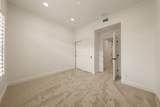 5034 Chelshire Downs Road - Photo 44