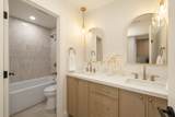 5034 Chelshire Downs Road - Photo 45