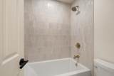 5034 Chelshire Downs Road - Photo 46
