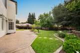 5034 Chelshire Downs Road - Photo 47
