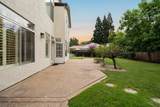 5034 Chelshire Downs Road - Photo 48