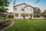 5034 Chelshire Downs Road - Photo 49