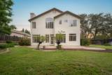 5034 Chelshire Downs Road - Photo 50