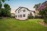 5034 Chelshire Downs Road - Photo 51