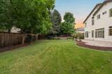 5034 Chelshire Downs Road - Photo 52