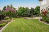 5034 Chelshire Downs Road - Photo 53