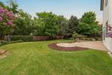 5034 Chelshire Downs Road - Photo 54