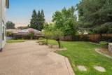 5034 Chelshire Downs Road - Photo 55