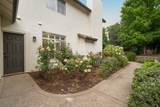 5034 Chelshire Downs Road - Photo 56