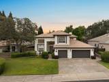 5034 Chelshire Downs Road - Photo 57