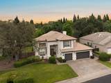 5034 Chelshire Downs Road - Photo 58