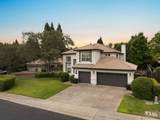 5034 Chelshire Downs Road - Photo 59
